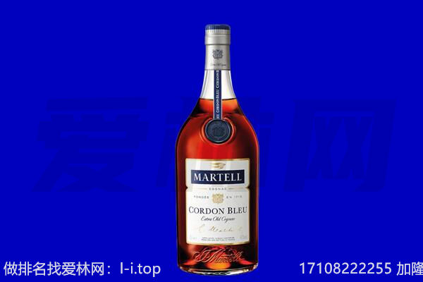 林芝工布江达县马爹利回收.jpg