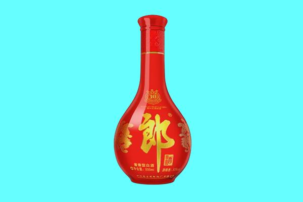 林芝工布江达县郎酒回收.jpg