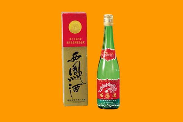 林芝工布江达县西凤酒回收.jpg