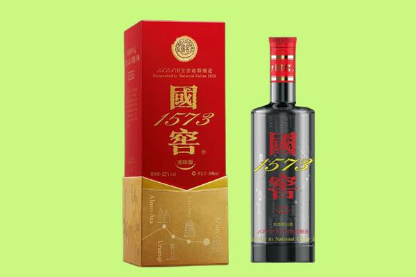 林芝工布江达县回收国窖1573.jpg