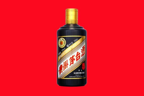 林芝工布江达县回收单瓶茅台酒.jpg